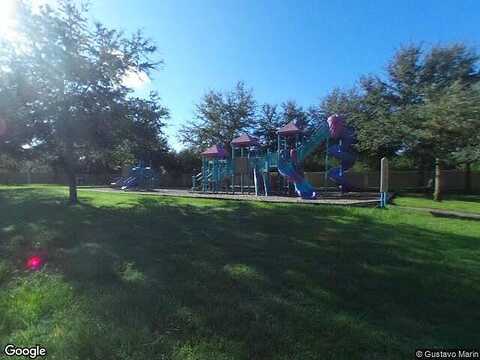 Caravelle, KISSIMMEE, FL 34746