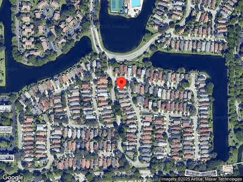 35Th, COCONUT CREEK, FL 33066
