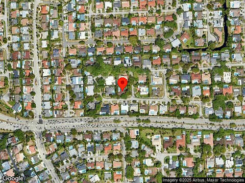 21St, MIAMI, FL 33179