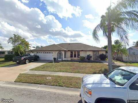 Bluewater, NORTH FORT MYERS, FL 33903