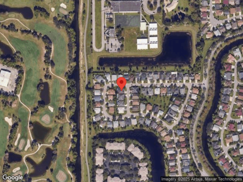 Bethpage, GREENACRES, FL 33413