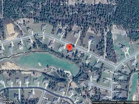 Coastal Breeze, FREEPORT, FL 32439