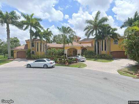 6Th, PLANTATION, FL 33325