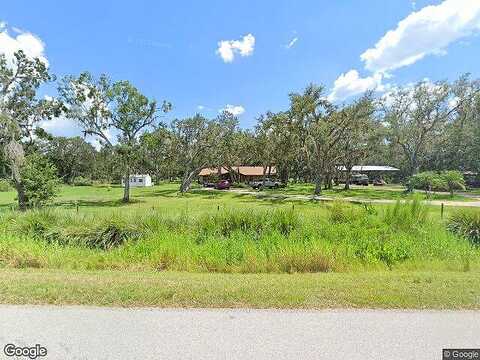 Skates, ARCADIA, FL 34266