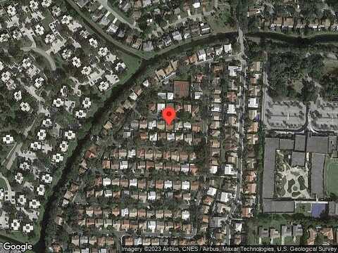 Roble, PALM BEACH GARDENS, FL 33410