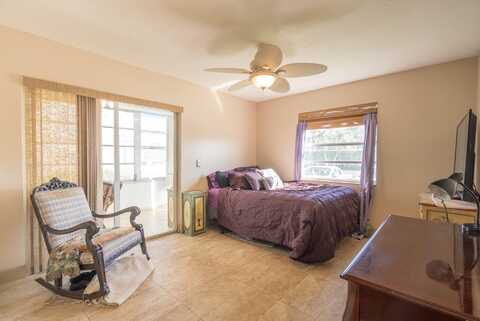 Flanders C, DELRAY BEACH, FL 33484