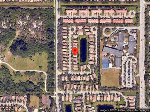 Cocobolo, BOYNTON BEACH, FL 33437