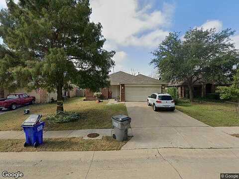 Halifax, FORNEY, TX 75126