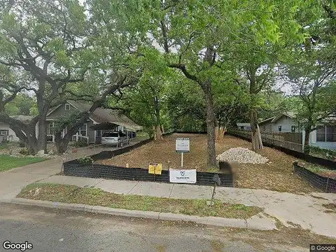 Vargas, AUSTIN, TX 78741