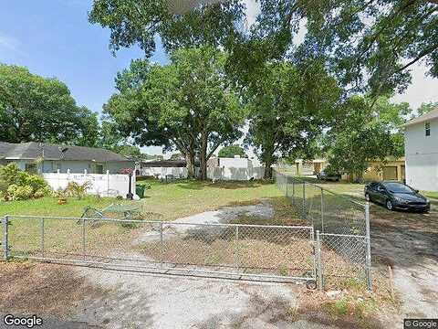 35Th, TAMPA, FL 33610