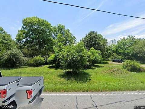 Highway 154, SHARPSBURG, GA 30277
