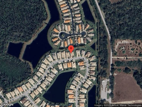 Cape Coral, WIMAUMA, FL 33598