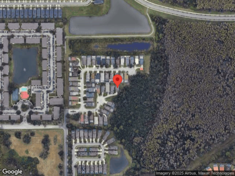 Hamlet, KISSIMMEE, FL 34746