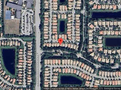 Ringwood, BOYNTON BEACH, FL 33437