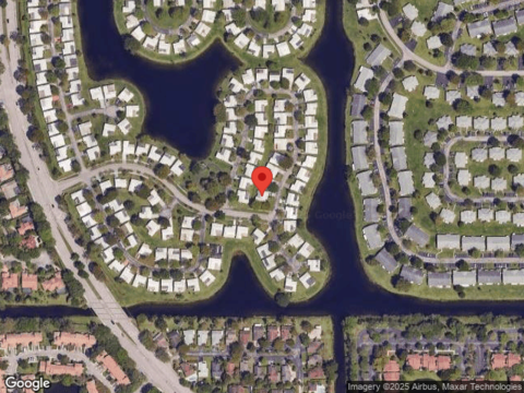 88Th, PLANTATION, FL 33322