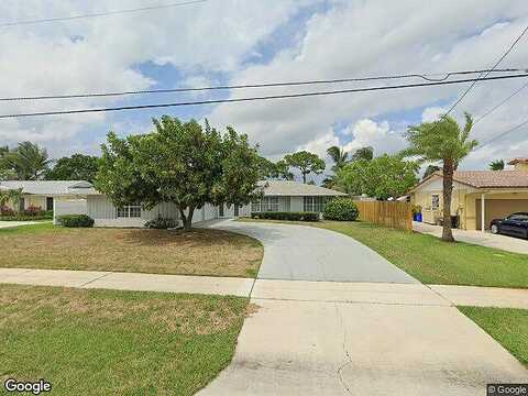 Ibis, NORTH PALM BEACH, FL 33408