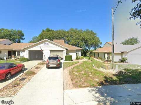 Heron Creek, INVERNESS, FL 34450