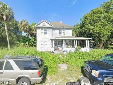5Th, ARCADIA, FL 34266