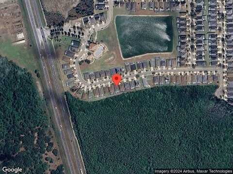 Blue Diamond, KISSIMMEE, FL 34746