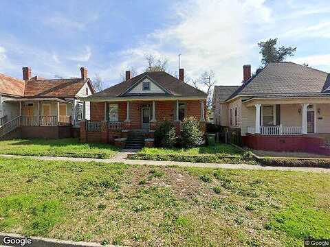 18Th, COLUMBUS, GA 31901