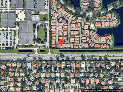 26Th, BOCA RATON, FL 33496