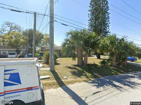 Rutledge, SOUTH DAYTONA, FL 32119