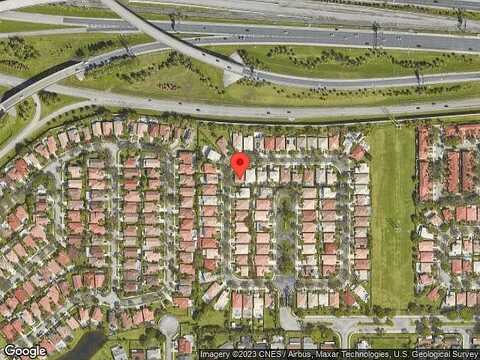 Royal Cove, DAVIE, FL 33325