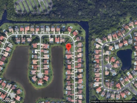 Island Lakes, BOCA RATON, FL 33498