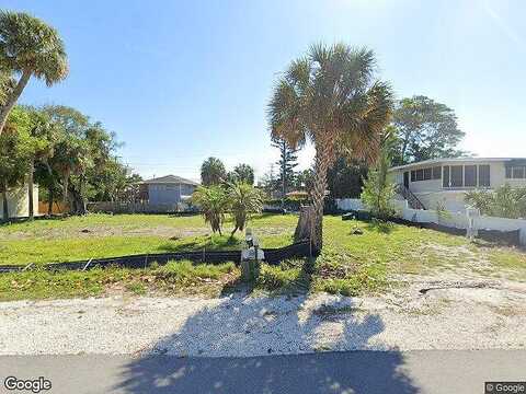 Avenue, HOLMES BEACH, FL 34217