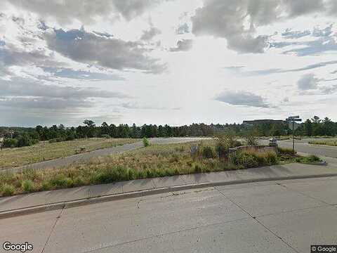 Still Meadow, CASTLE ROCK, CO 80104
