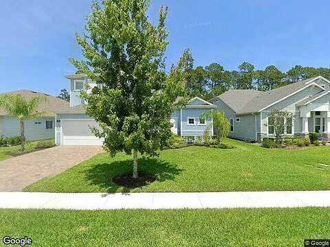 Quail Vista, PONTE VEDRA, FL 32081