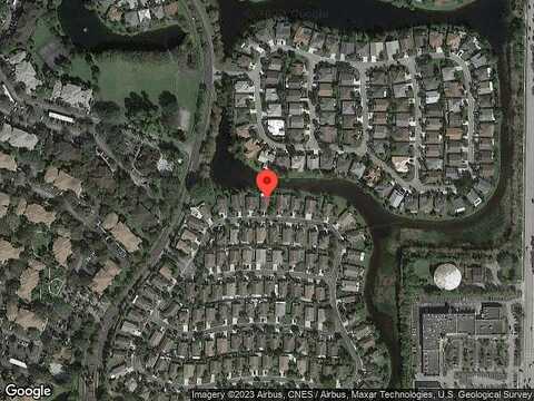 Sawgrass, GREENACRES, FL 33413