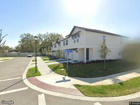 Chestnut Creek, BRANDON, FL 33510