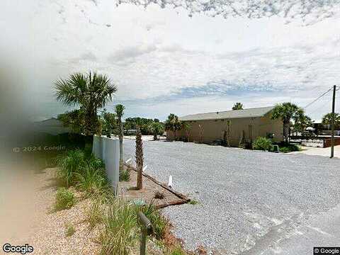 14Th, PANAMA CITY BEACH, FL 32413