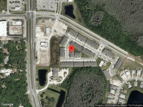 Beaute, KISSIMMEE, FL 34746