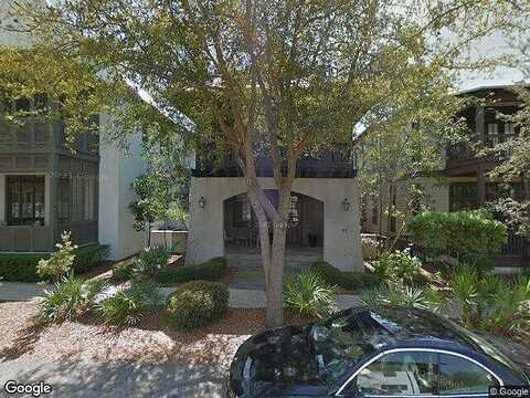 Bridgetown, INLET BEACH, FL 32461