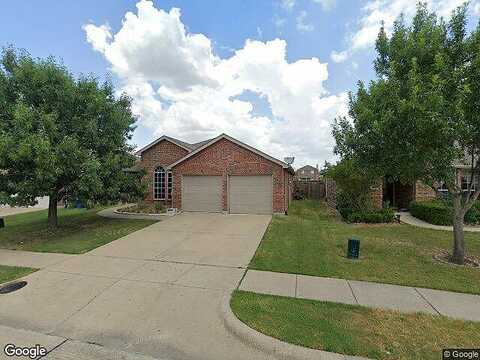 Ingram, FORNEY, TX 75126
