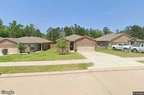 Fettle, CONROE, TX 77304