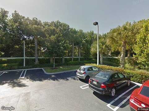 Stoney, PALM BEACH GARDENS, FL 33410