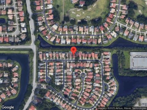 Buena Ventura, BOCA RATON, FL 33498