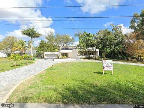 4Th, PLANTATION, FL 33325