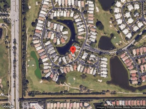 Fountainside, BOYNTON BEACH, FL 33437