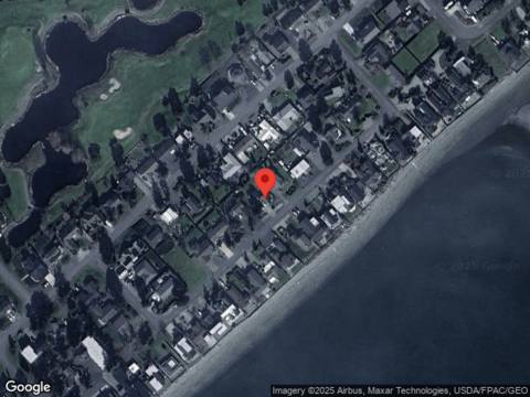 Tsawwassen, BLAINE, WA 98230