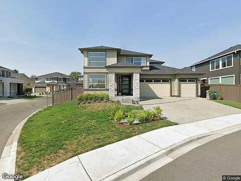 305Th, AUBURN, WA 98092