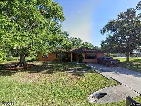 Dena, WAUCHULA, FL 33873