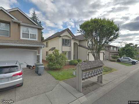 28Th, SAMMAMISH, WA 98075