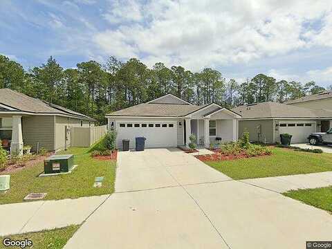 Nassau Crossing, YULEE, FL 32097