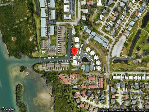 Tradewinds, SEMINOLE, FL 33776