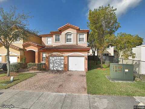 113Th, DORAL, FL 33178