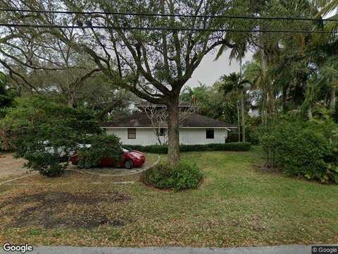 71St, MIAMI, FL 33143